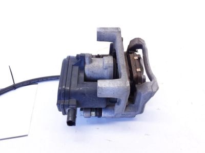 Hyundai 58311-S9A30