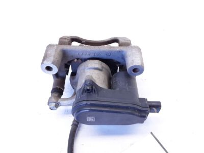 Hyundai 58311-S9A30