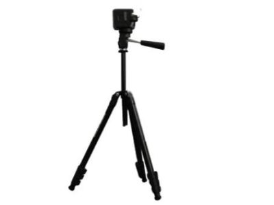 09964-C1100 Hyundai SCC Calibration Reflector Product Photo 1 of 1