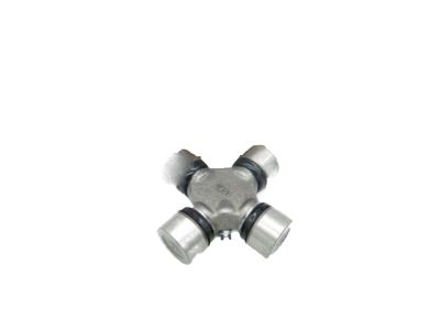 Hyundai Universal Joint - 49140-4A000