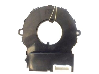 Hyundai 93480-1R000 Angular Velocity Sensor