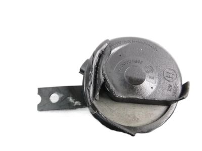 Hyundai 96621-2B200 Horn Assembly-High Pitch