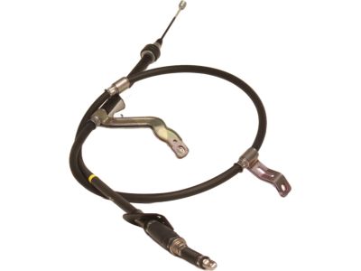 Hyundai 59760-F2500
