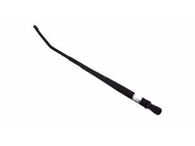 2005 Hyundai Elantra Wiper Arm - 98821-2D000