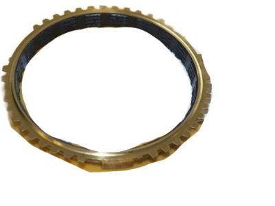 Hyundai 43394-32400
