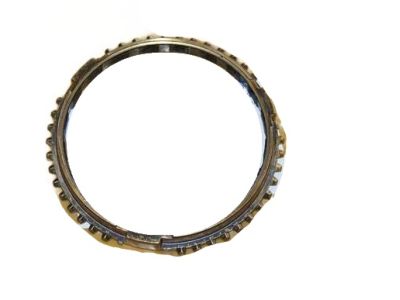 Hyundai 43394-32400