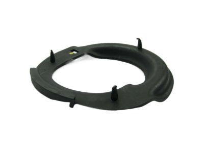 Hyundai 54633-3X000 Front Spring Pad,Lower