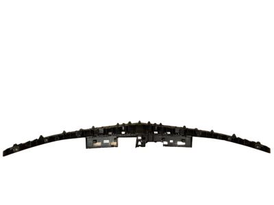 Hyundai 86535-GI000