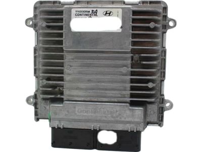 Hyundai 39111-2G692