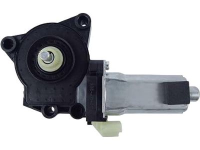 Hyundai Elantra Touring Window Motor - 82460-2L000