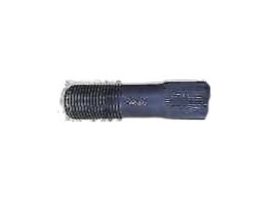 Hyundai 22127-03000 Stud