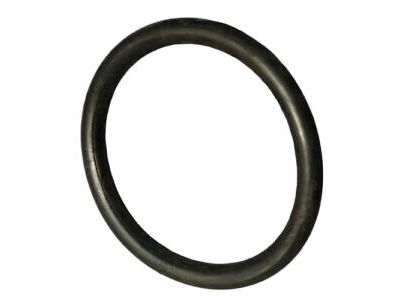 Hyundai 46384-23000 Ring-Seal