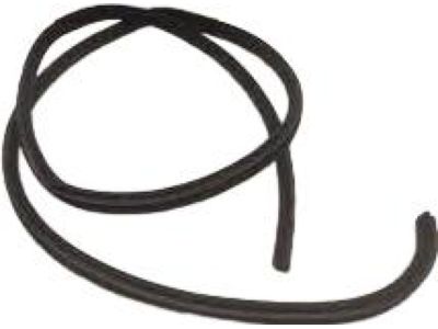 Hyundai 83120-3N000-RY