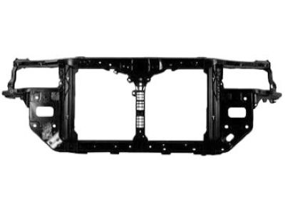 Hyundai 64101-3L001 Member Assembly-Radiator Support Comp