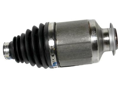 Hyundai 49501-L0350