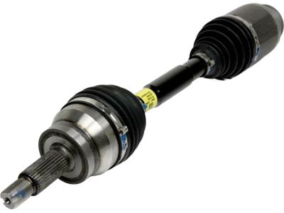 Hyundai 49501-L0350