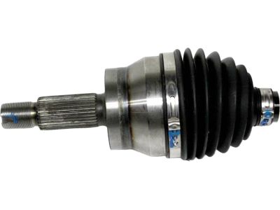 Hyundai 49501-L0350