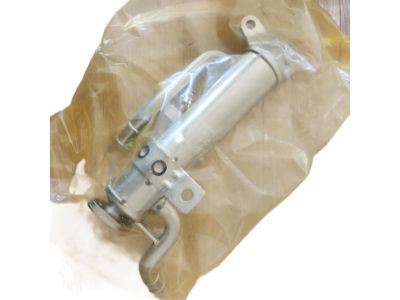 Hyundai 28491-2J000