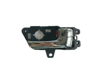 2013 Hyundai Genesis Door Handle - 82620-3M000-CR