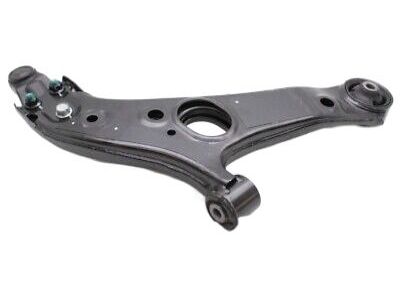 Hyundai 54500-3S200 Arm Complete-Front Lower,LH