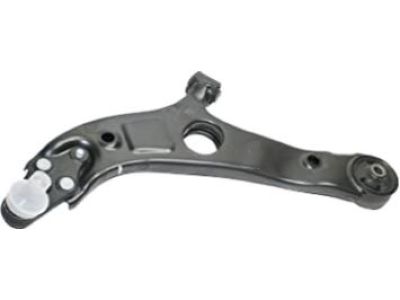 Hyundai 54500-3S200 Arm Complete-Front Lower,LH