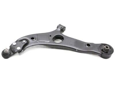 Hyundai Control Arm - 54500-3S200