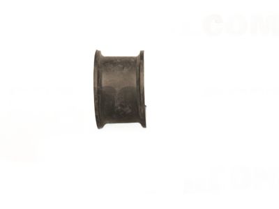 Hyundai 58743-34001 Hyundai 58743-34001