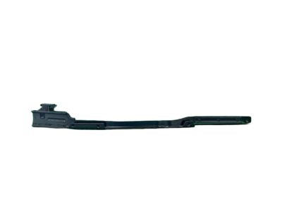 Hyundai 81677-B1000