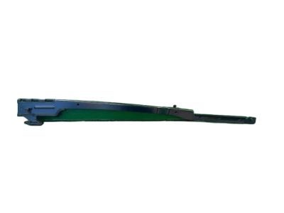 Hyundai 81677-B1000