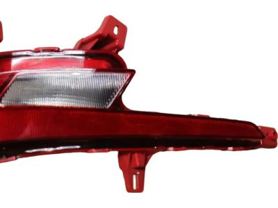 Hyundai 92401-29900