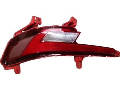 Hyundai 92401-29900