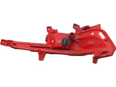Hyundai 92401-29900