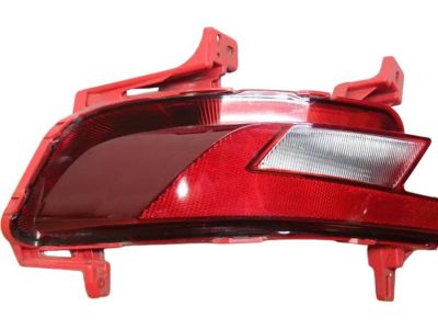Hyundai 92401-29900