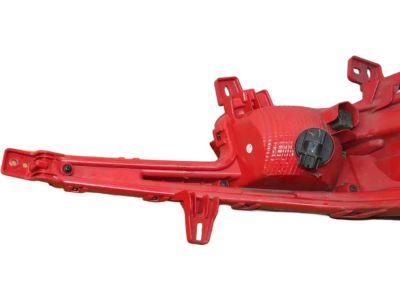 Hyundai 92401-29900