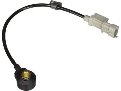 Hyundai Knock Sensor - 39250-2B000