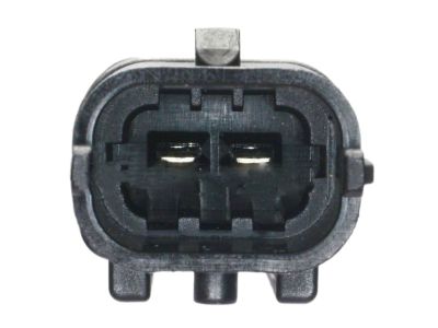 Hyundai 39250-2B000 Sensor Assembly-Knock