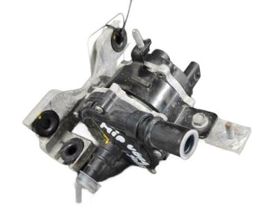 2026 Hyundai Genesis GV60 Water Pump - 375V5-GI000