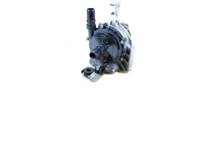 2026 Hyundai Genesis GV60 Water Pump - 375V5-GI000