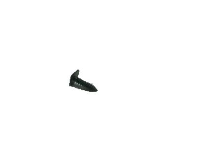 Hyundai 12493-05207-B Screw-Tapping