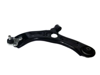 2021 Hyundai Kona Electric Control Arm - 54500-G2100