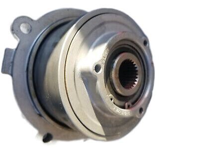 Hyundai 47800-39200 Coupling Assembly-4WD