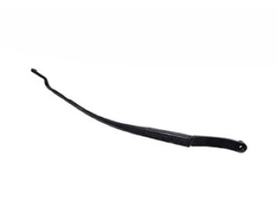 2012 Hyundai Sonata Windshield Wiper - 98311-3S500