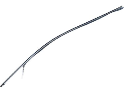 Hyundai 82850-L1000