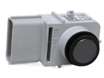 Hyundai 95721-B1000-U6G Ultrasonic Sensor Assembly-P.A.S