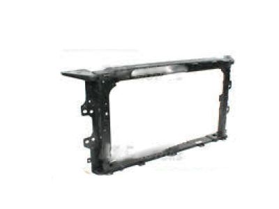 Hyundai 64101-K9000 Carrier Assembly-Front End Module