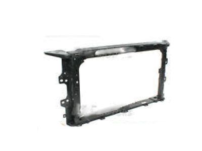 2022 Hyundai Veloster N Radiator Support - 64101-K9000