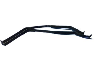 Hyundai 31210-2H000