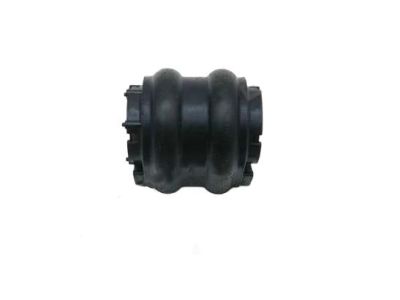 55513-B1400 Hyundai Stabilizer Bar Bush Product Photo 2 of 2