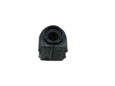Hyundai 55513-B1400 Stabilizer Bar Bush 55513-B1400 Hyundai Stabilizer Bar Bush Product Photo 1 of 2