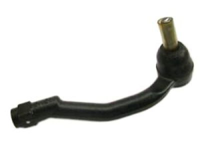 Hyundai Equus Tie Rod End - 56820-3N200